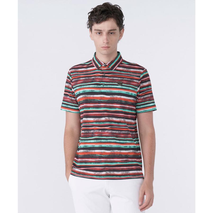 LANVIN SPORT（ランバンスポール） 公式 ランバン スポール アート