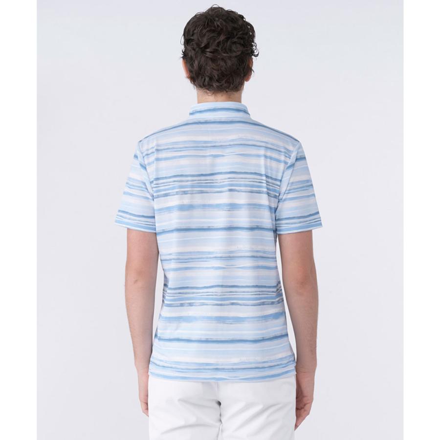 LANVIN SPORT（ランバンスポール） 公式 ランバン スポール アート