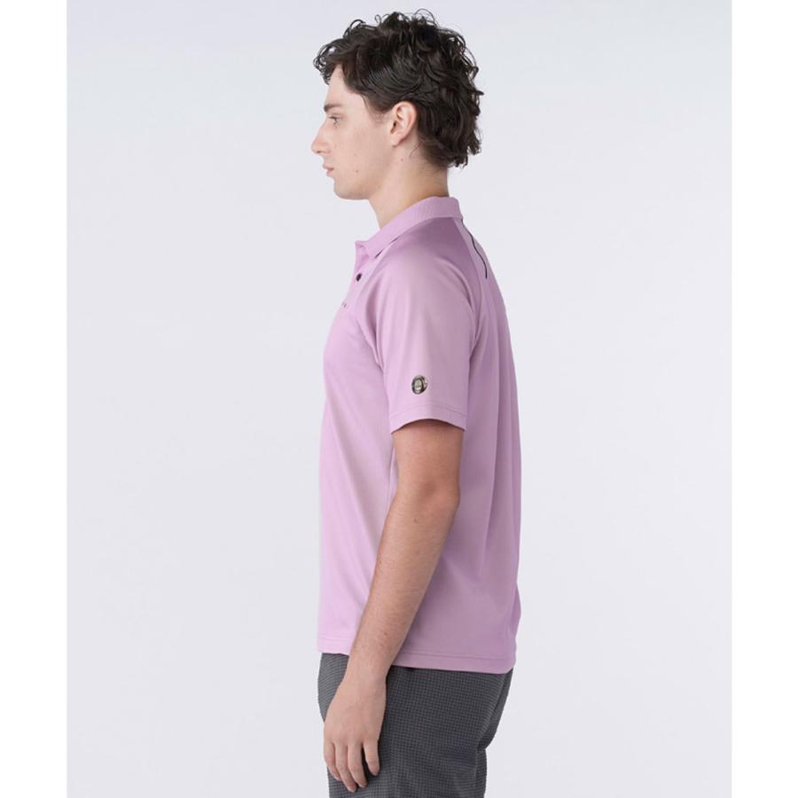 LANVIN SPORT（ランバンスポール） 公式 ランバン スポール ラグラン