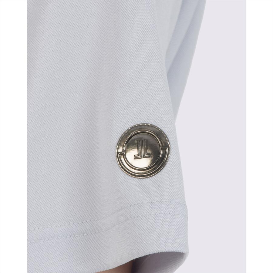 LANVIN SPORT（ランバンスポール） 公式 ランバン スポール ラグラン
