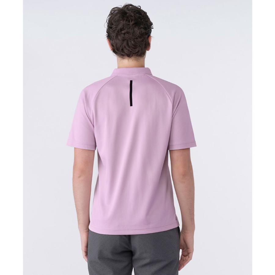 LANVIN SPORT（ランバンスポール） 公式 ランバン スポール ラグラン