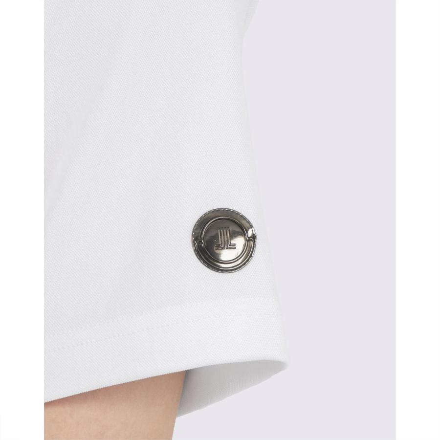 LANVIN SPORT（ランバンスポール） 公式 ランバン スポール ラグラン