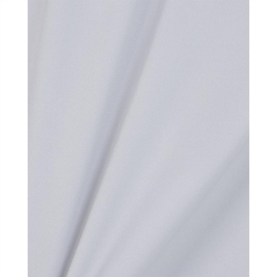 LANVIN SPORT（ランバンスポール） 公式 ランバン スポール ラグラン