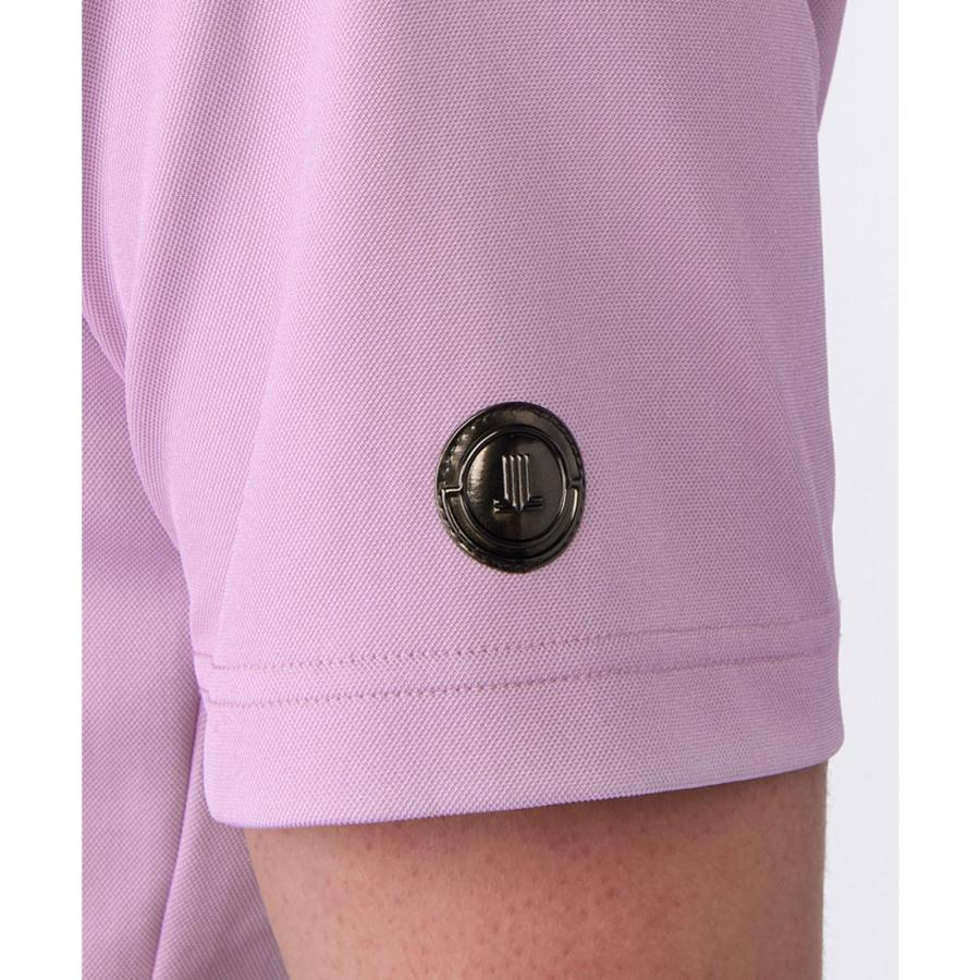 LANVIN SPORT（ランバンスポール） 公式 ランバン スポール ラグラン