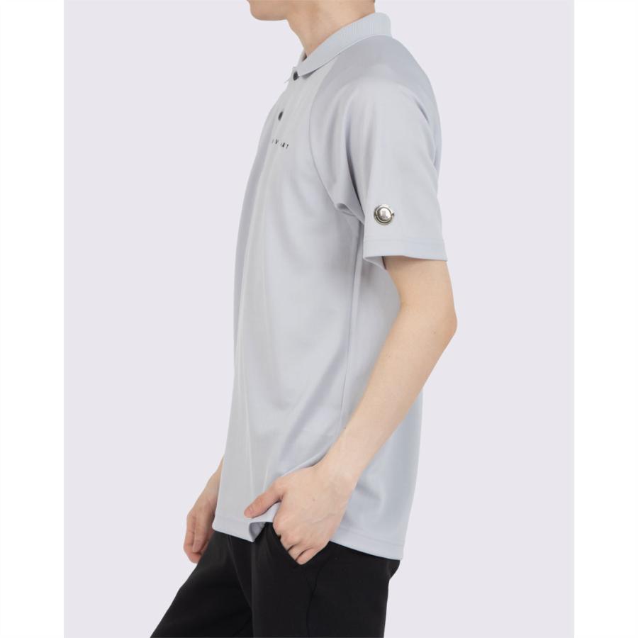 LANVIN SPORT（ランバンスポール） 公式 ランバン スポール ラグラン