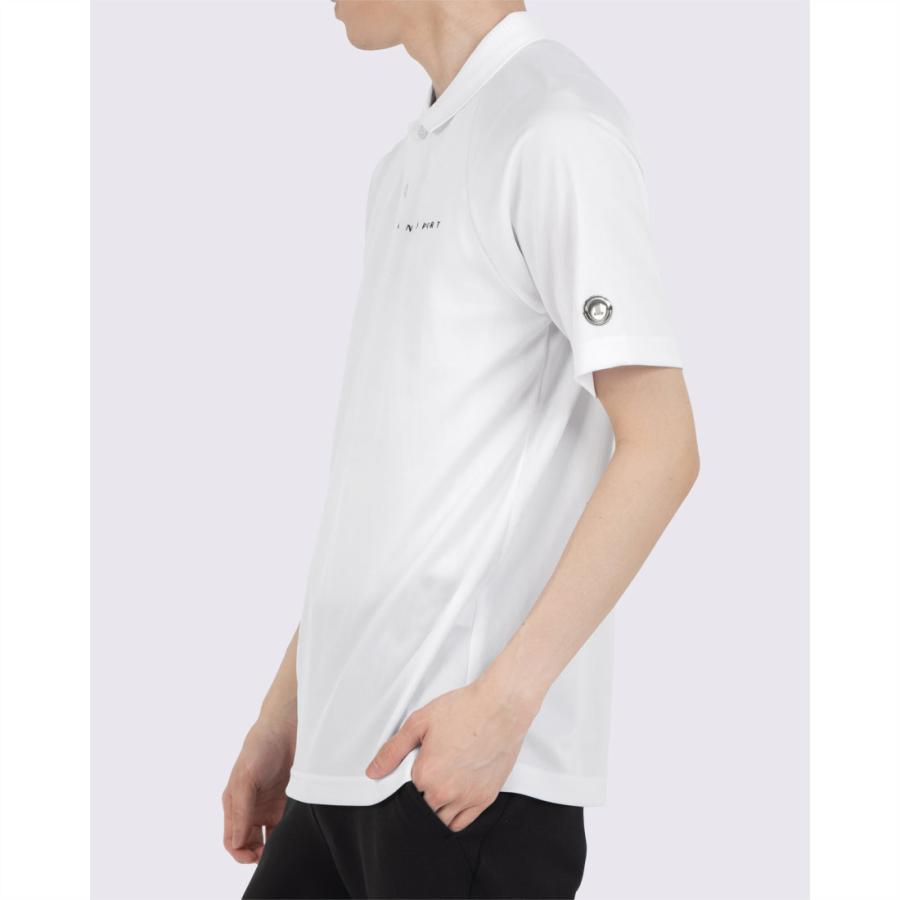 LANVIN SPORT（ランバンスポール） 公式 ランバン スポール ラグラン