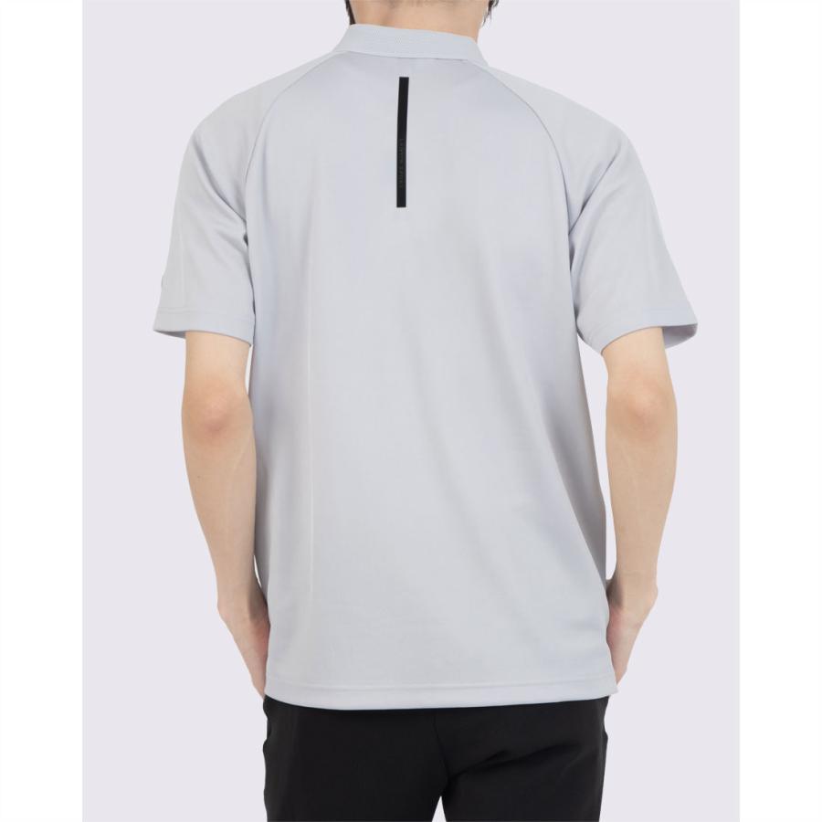 LANVIN SPORT（ランバンスポール） 公式 ランバン スポール ラグラン