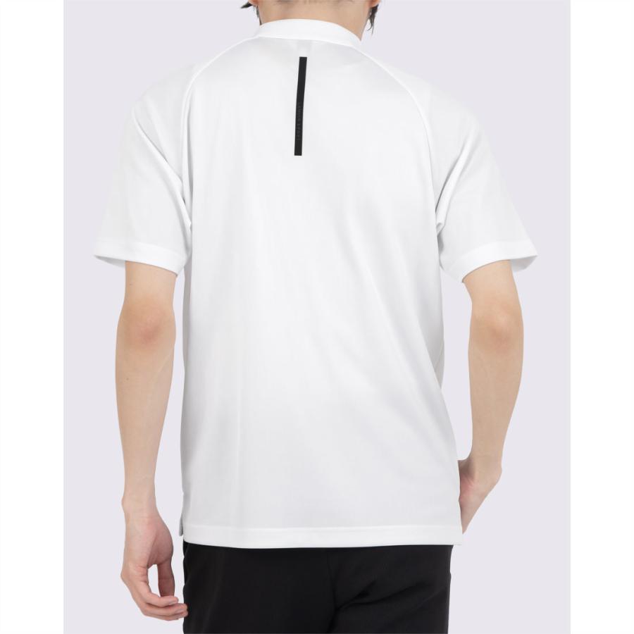 LANVIN SPORT（ランバンスポール） 公式 ランバン スポール ラグラン