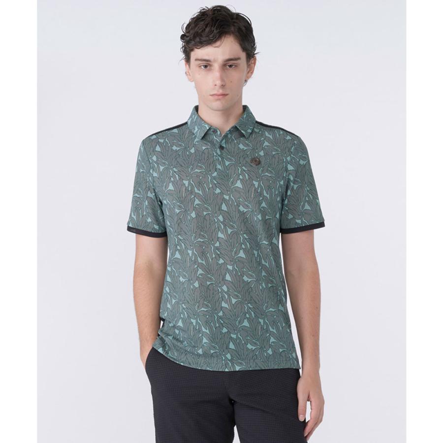 LANVIN SPORT（ランバンスポール） 公式 ランバン スポール 高通気
