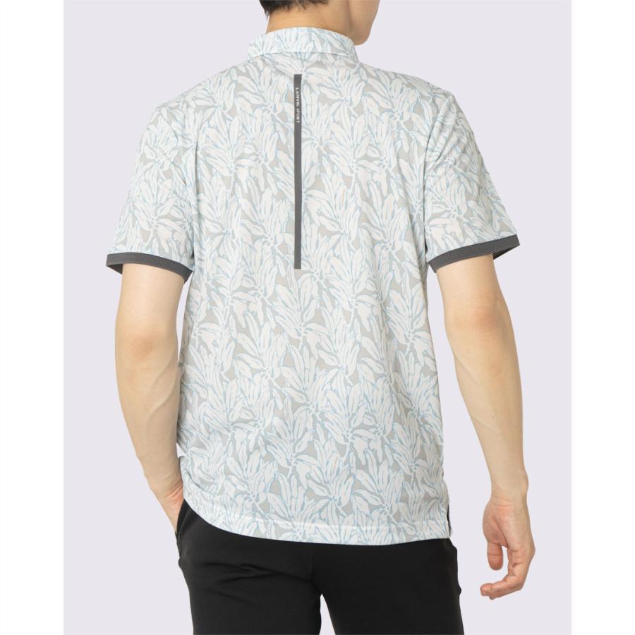LANVIN SPORT（ランバンスポール） 公式 ランバン スポール 高通気