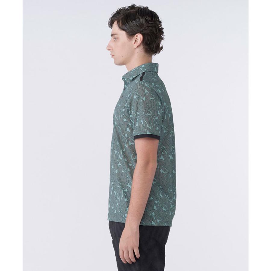 LANVIN SPORT（ランバンスポール） 公式 ランバン スポール 高通気