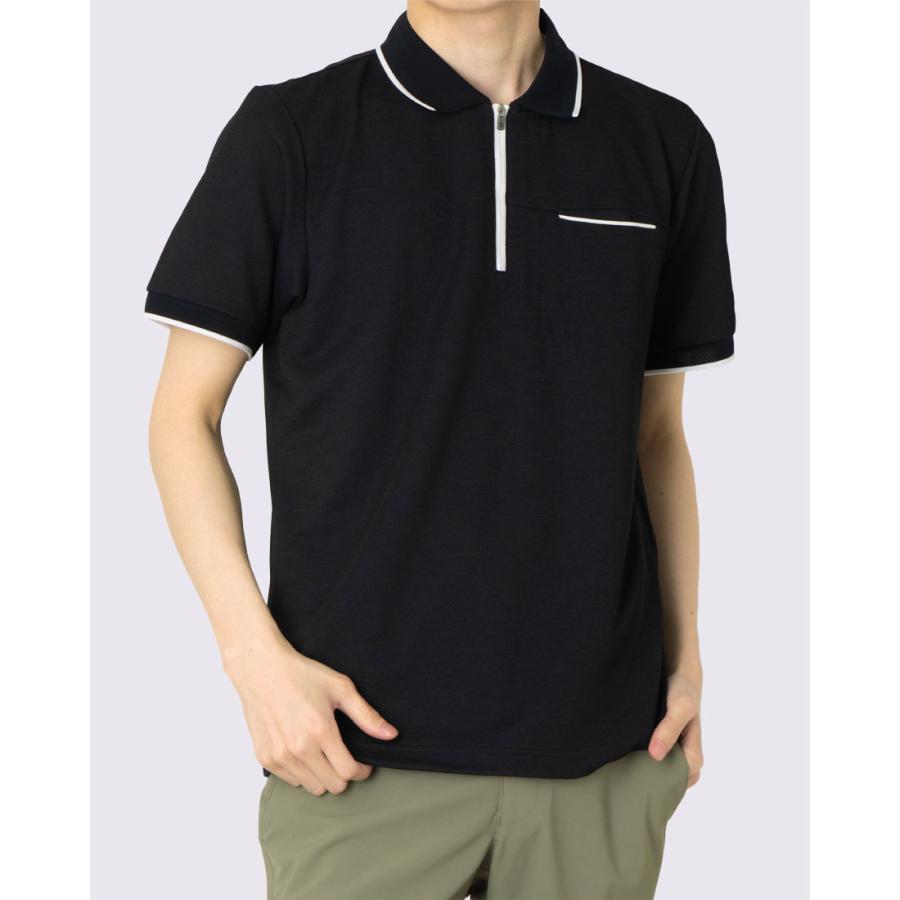 LANVIN SPORT（ランバンスポール） 公式 ランバン スポール 麻ライク