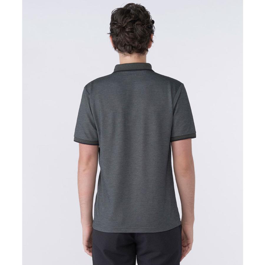 LANVIN SPORT（ランバンスポール） 公式 ランバン スポール 麻ライク