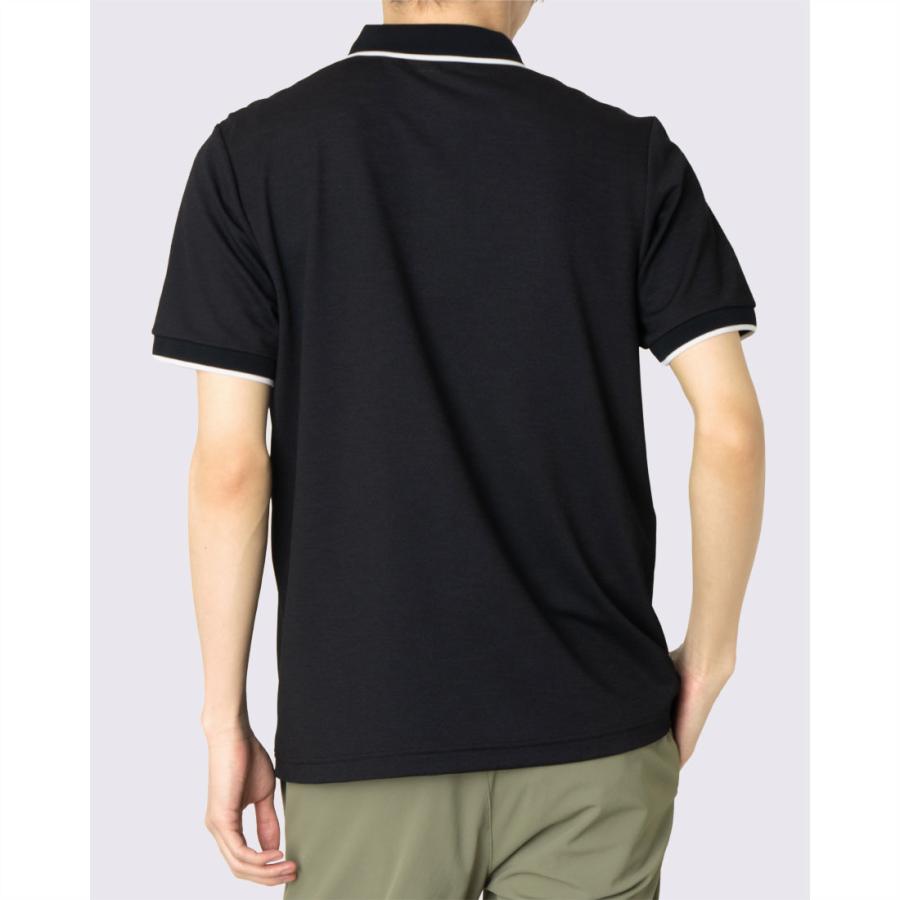 LANVIN SPORT（ランバンスポール） 公式 ランバン スポール 麻ライク