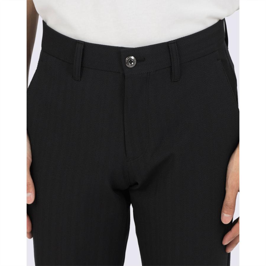 LANVIN SPORT（ランバンスポール） 公式 ランバン スポール