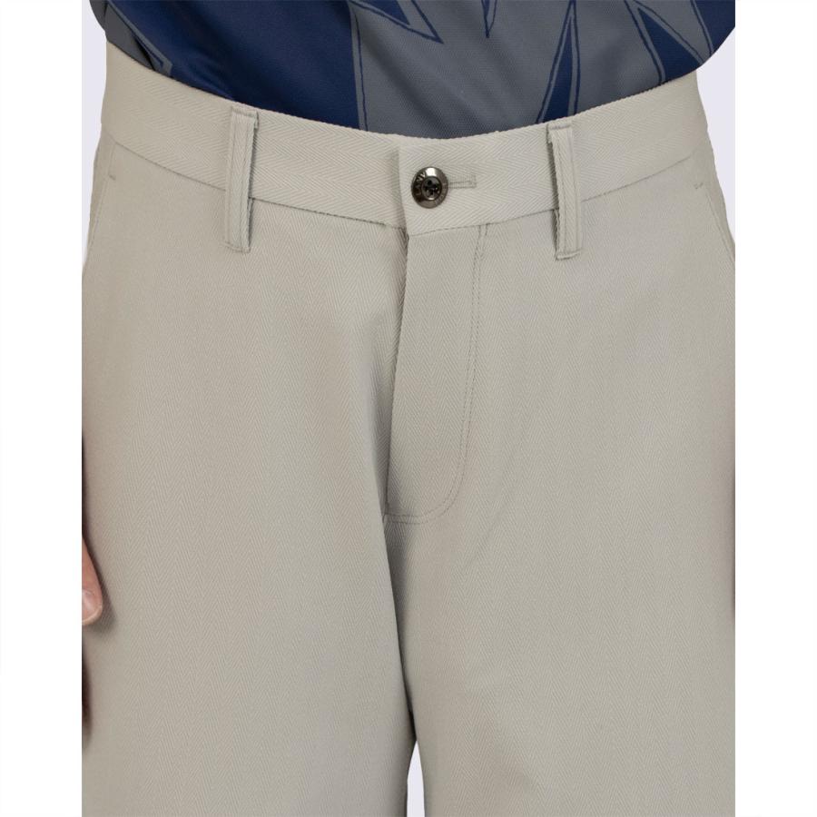 LANVIN SPORT（ランバンスポール） 公式 ランバン スポール
