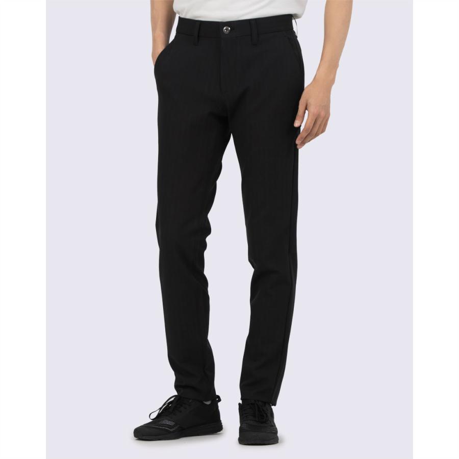 LANVIN SPORT（ランバンスポール） 公式 ランバン スポール