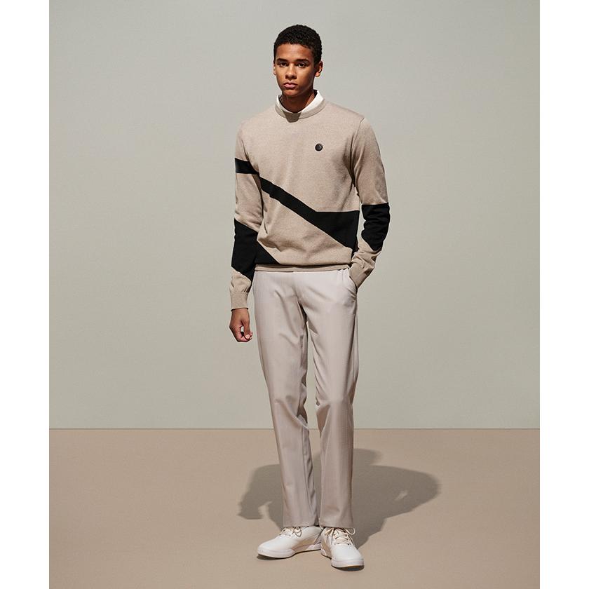 LANVIN SPORT（ランバンスポール） 公式 ランバン スポール