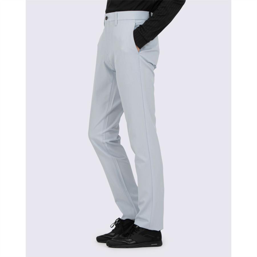 LANVIN SPORT（ランバンスポール） 公式 ランバン スポール