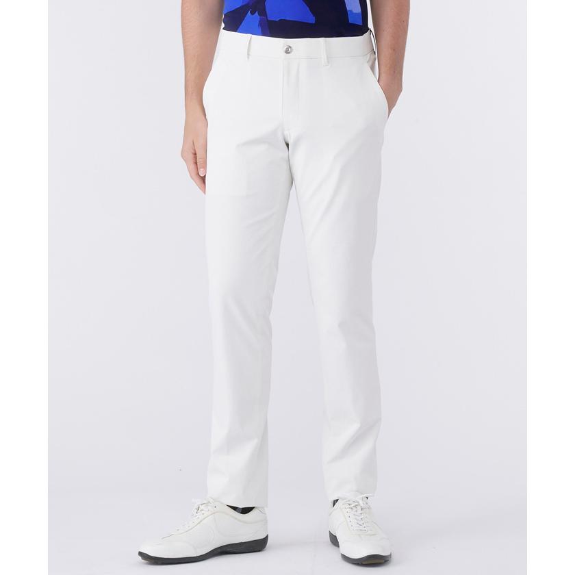 LANVIN SPORT（ランバンスポール） 公式 ランバン スポール LANVIN