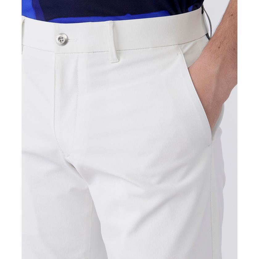 LANVIN SPORT（ランバンスポール） 公式 ランバン スポール LANVIN