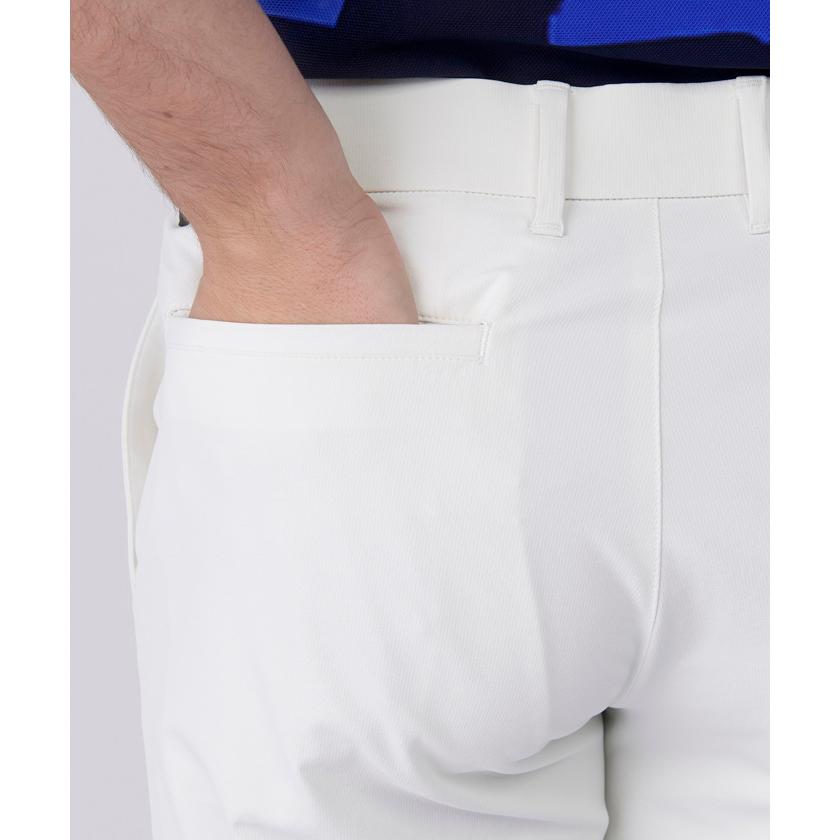 LANVIN SPORT（ランバンスポール） 公式 ランバン スポール LANVIN