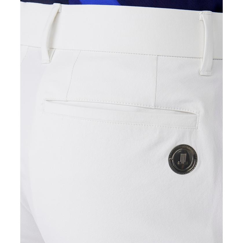 LANVIN SPORT（ランバンスポール） 公式 ランバン スポール LANVIN
