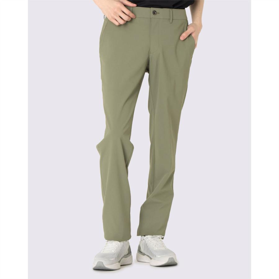 LANVIN SPORT（ランバンスポール） 公式 ランバン スポール LANVIN