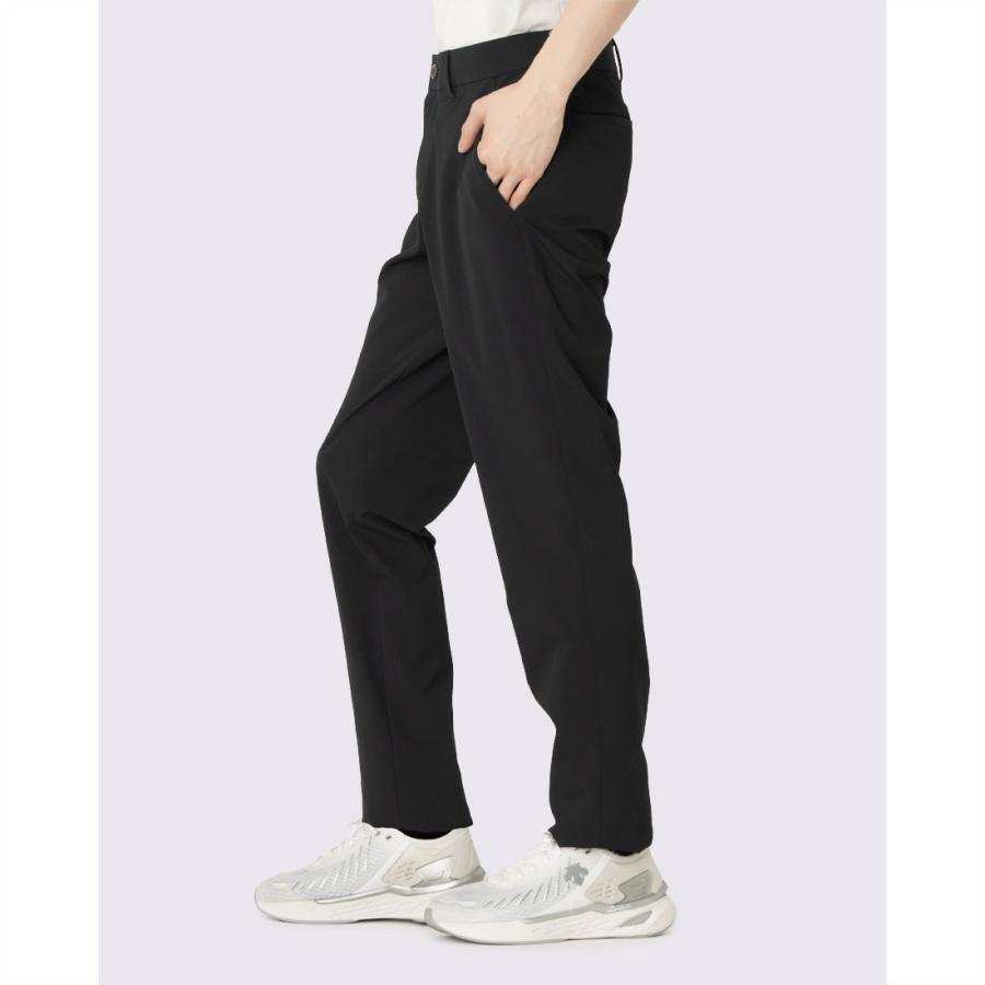 LANVIN SPORT（ランバンスポール） 公式 ランバン スポール LANVIN