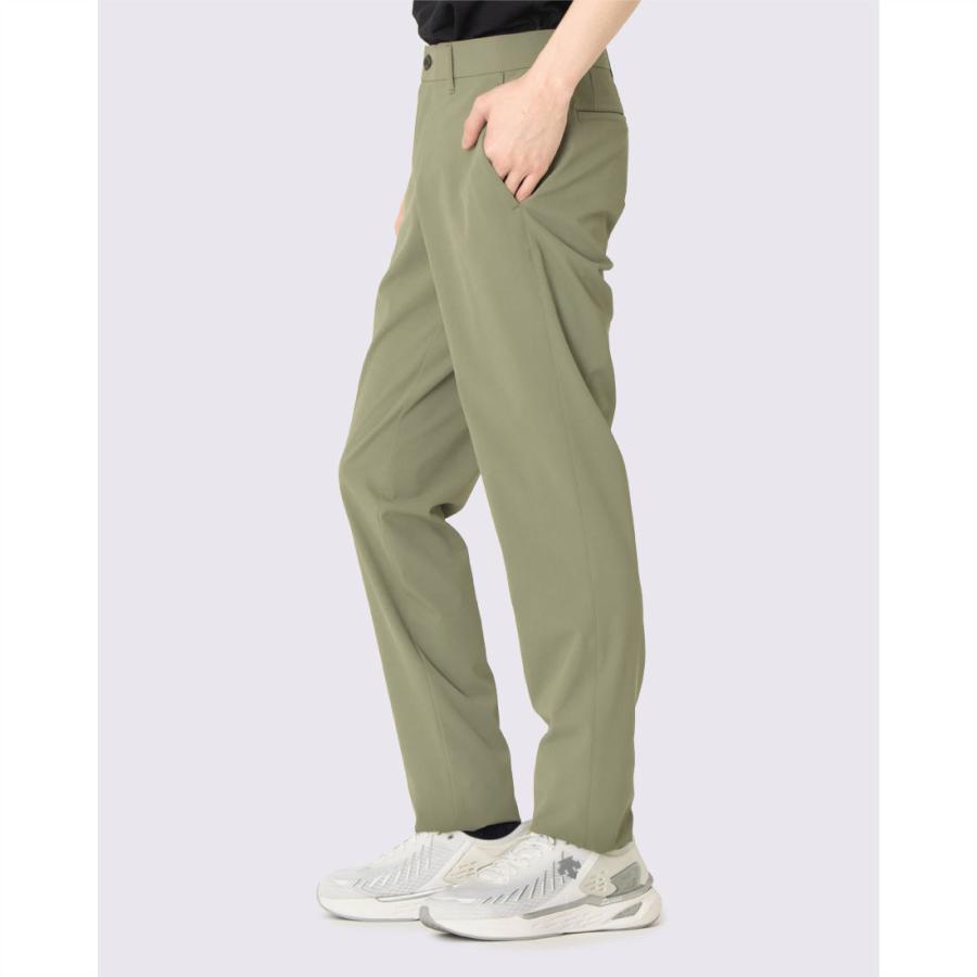 LANVIN SPORT（ランバンスポール） 公式 ランバン スポール LANVIN