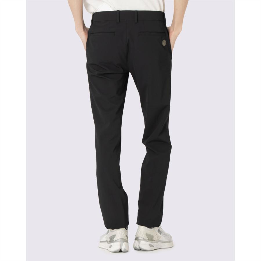 LANVIN SPORT（ランバンスポール） 公式 ランバン スポール LANVIN