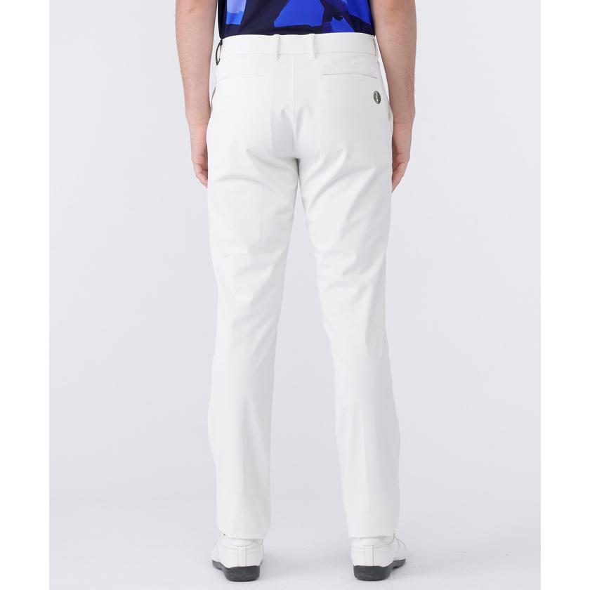 LANVIN SPORT（ランバンスポール） 公式 ランバン スポール LANVIN
