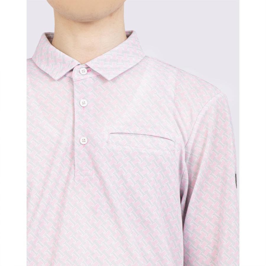 LANVIN SPORT（ランバンスポール） 公式 ランバン スポール モノグラム