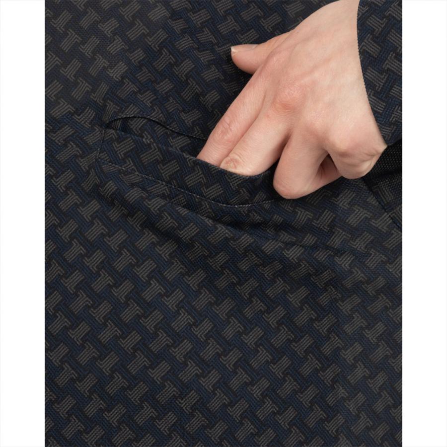 LANVIN SPORT（ランバンスポール） 公式 ランバン スポール モノグラム
