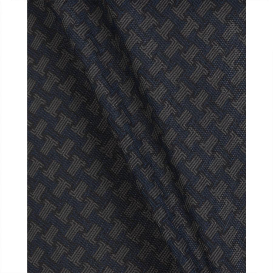 LANVIN SPORT（ランバンスポール） 公式 ランバン スポール モノグラム