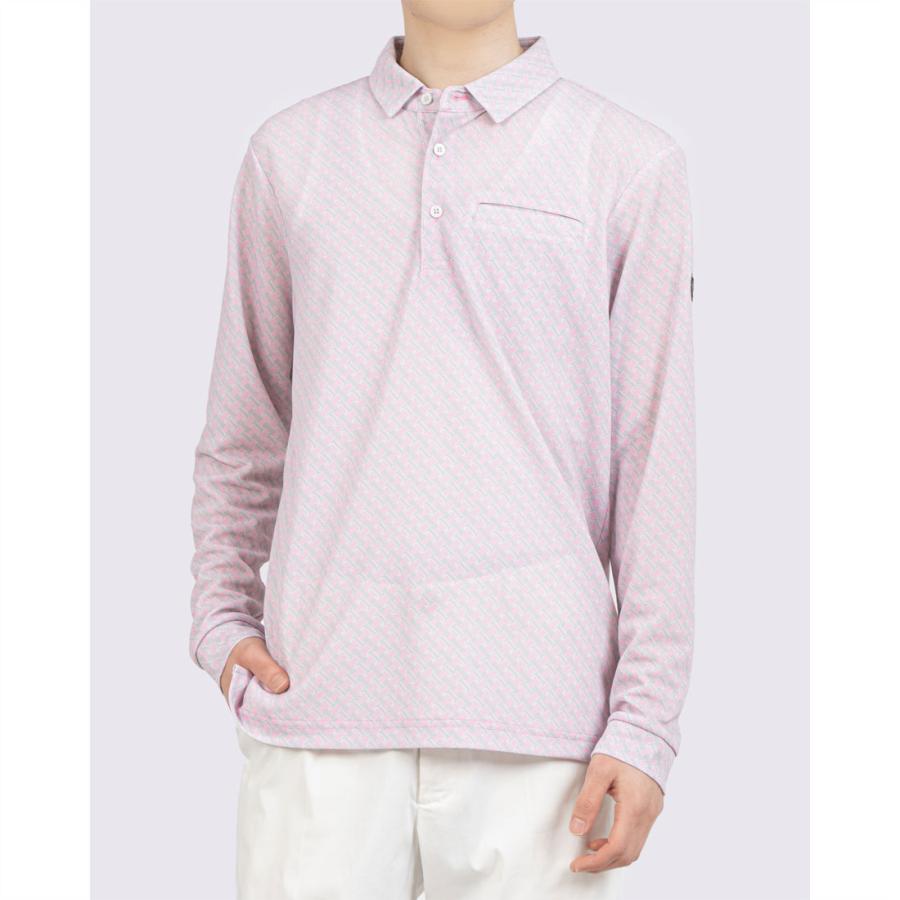 LANVIN SPORT（ランバンスポール） 公式 ランバン スポール モノグラム