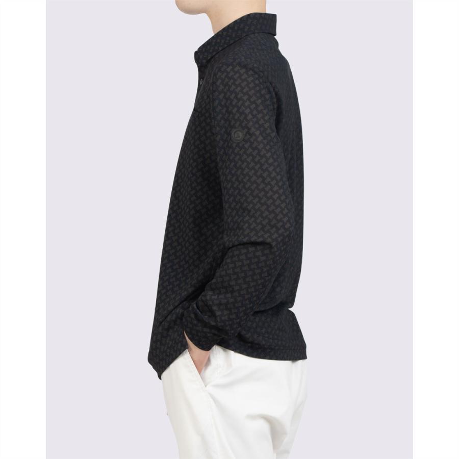 LANVIN SPORT（ランバンスポール） 公式 ランバン スポール モノグラム