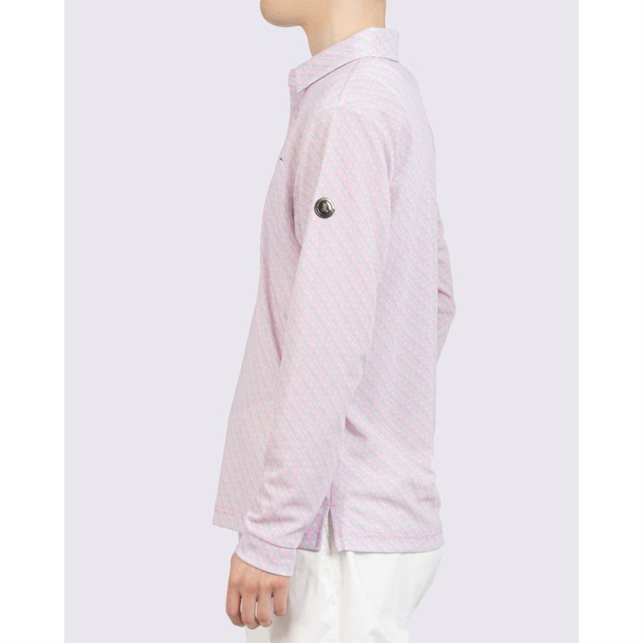 LANVIN SPORT（ランバンスポール） 公式 ランバン スポール モノグラム