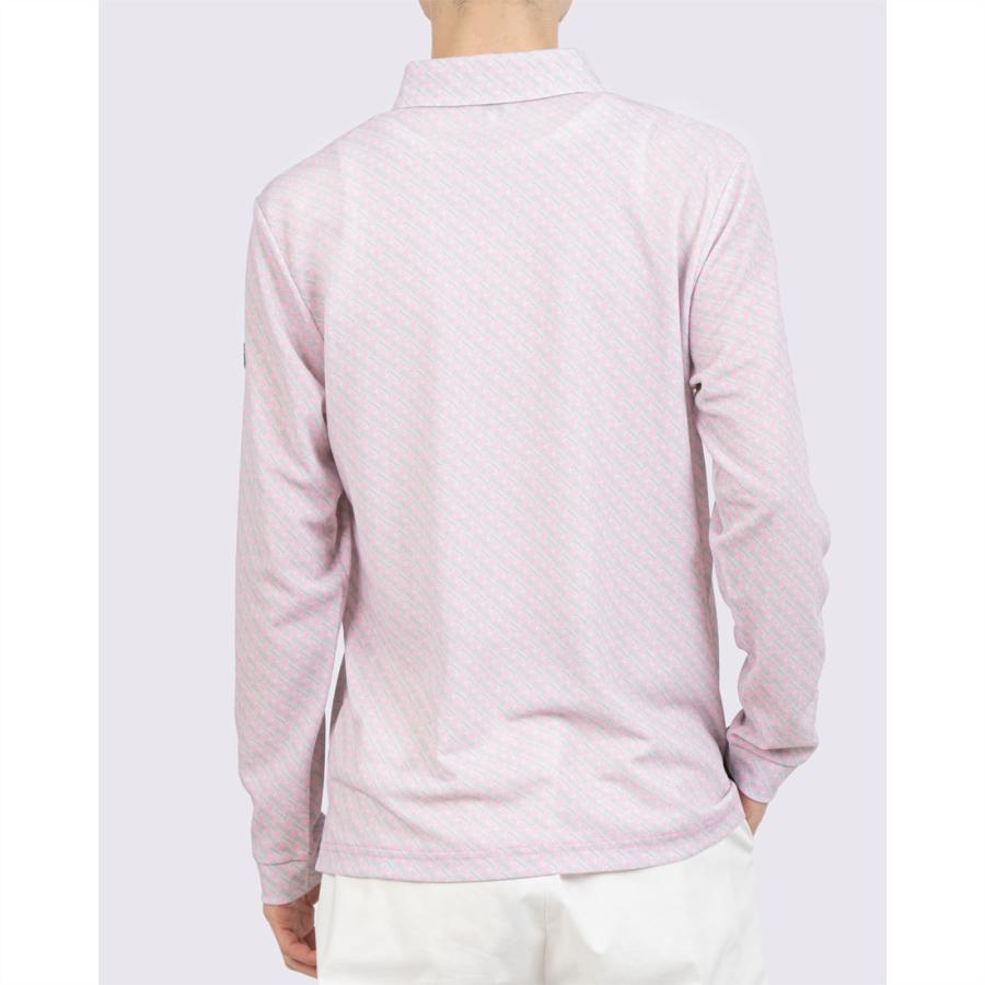 LANVIN SPORT（ランバンスポール） 公式 ランバン スポール モノグラム