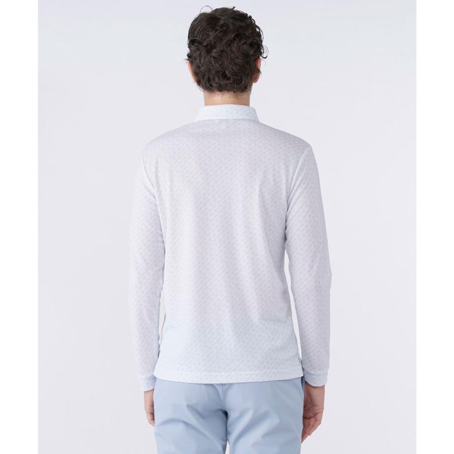 LANVIN SPORT（ランバンスポール） 公式 ランバン スポール モノグラム