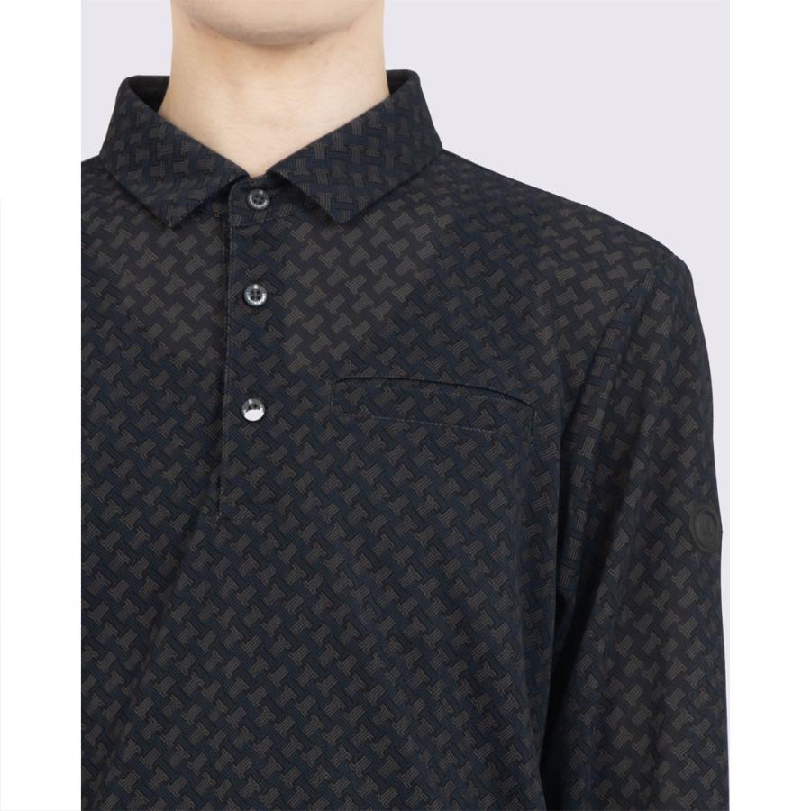 LANVIN SPORT（ランバンスポール） 公式 ランバン スポール モノグラム