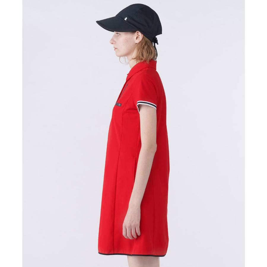 LANVIN SPORT（ランバンスポール） 公式 ランバン スポール 半袖