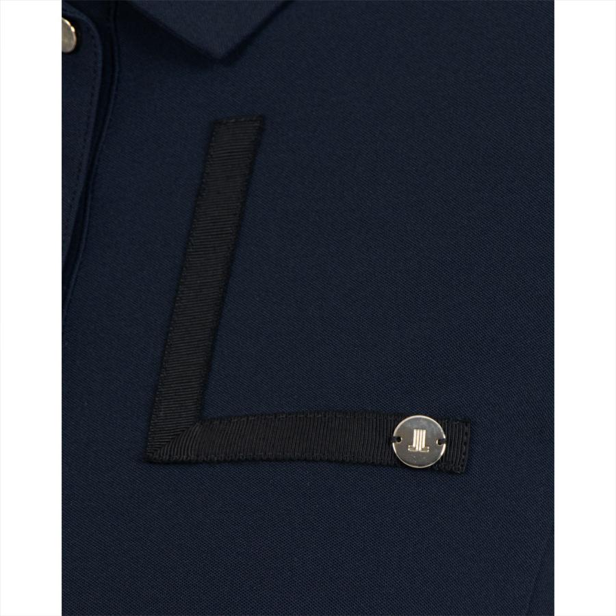 LANVIN SPORT（ランバンスポール） 公式 ランバン スポール 半袖