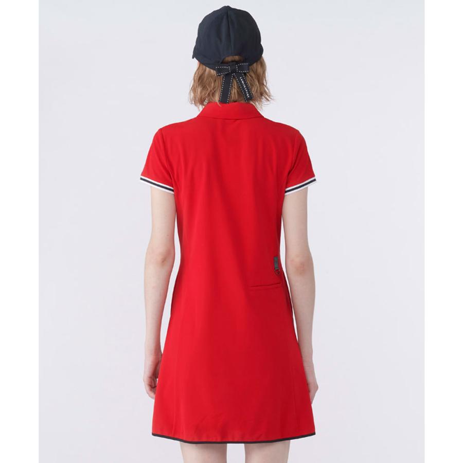 LANVIN SPORT（ランバンスポール） 公式 ランバン スポール 半袖