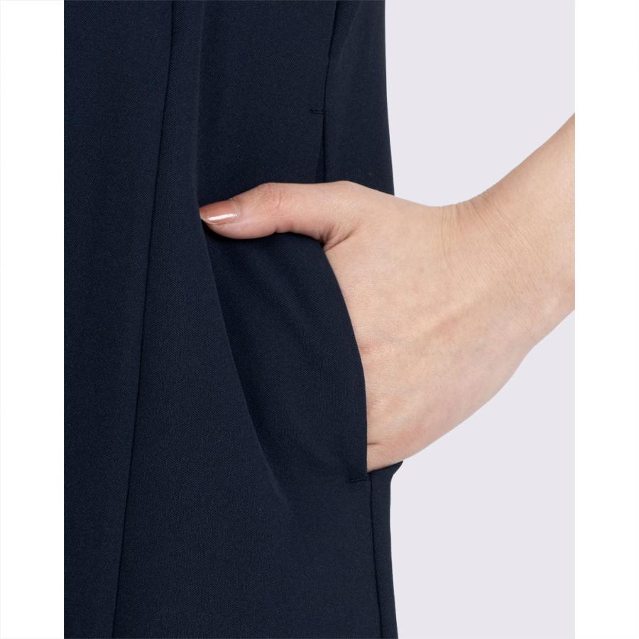 LANVIN SPORT（ランバンスポール） 公式 ランバン スポール 半袖