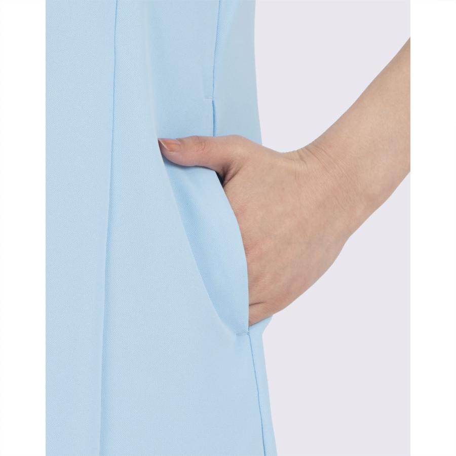 LANVIN SPORT（ランバンスポール） 公式 ランバン スポール 半袖