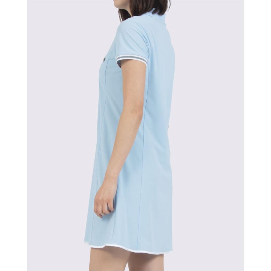 LANVIN SPORT（ランバンスポール） 公式 ランバン スポール 半袖