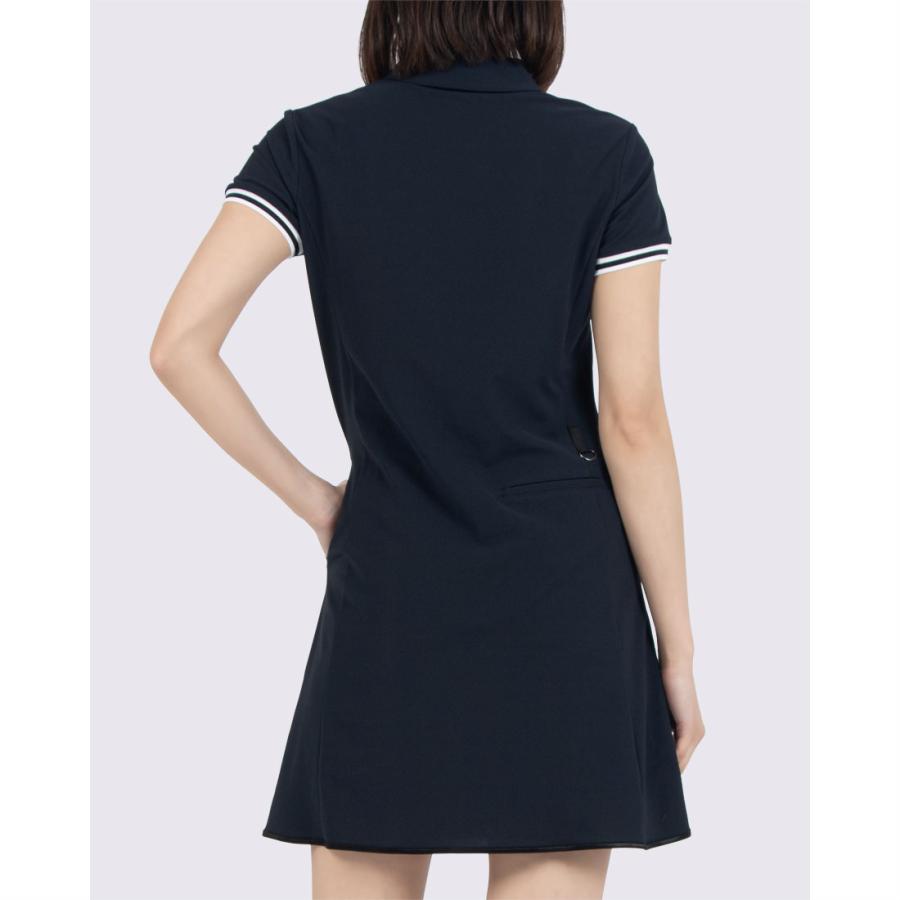 LANVIN SPORT（ランバンスポール） 公式 ランバン スポール 半袖