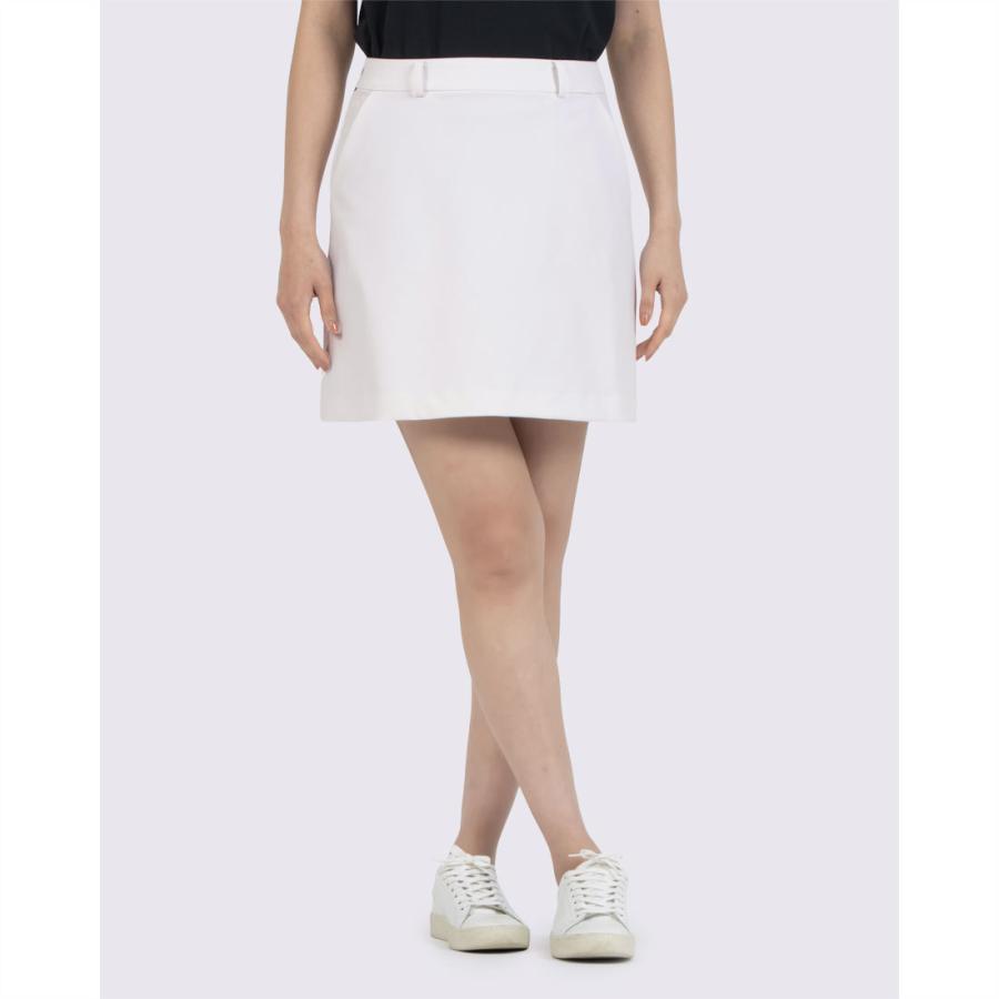 LANVIN SPORT（ランバンスポール） 公式 ランバン スポール 神白バック