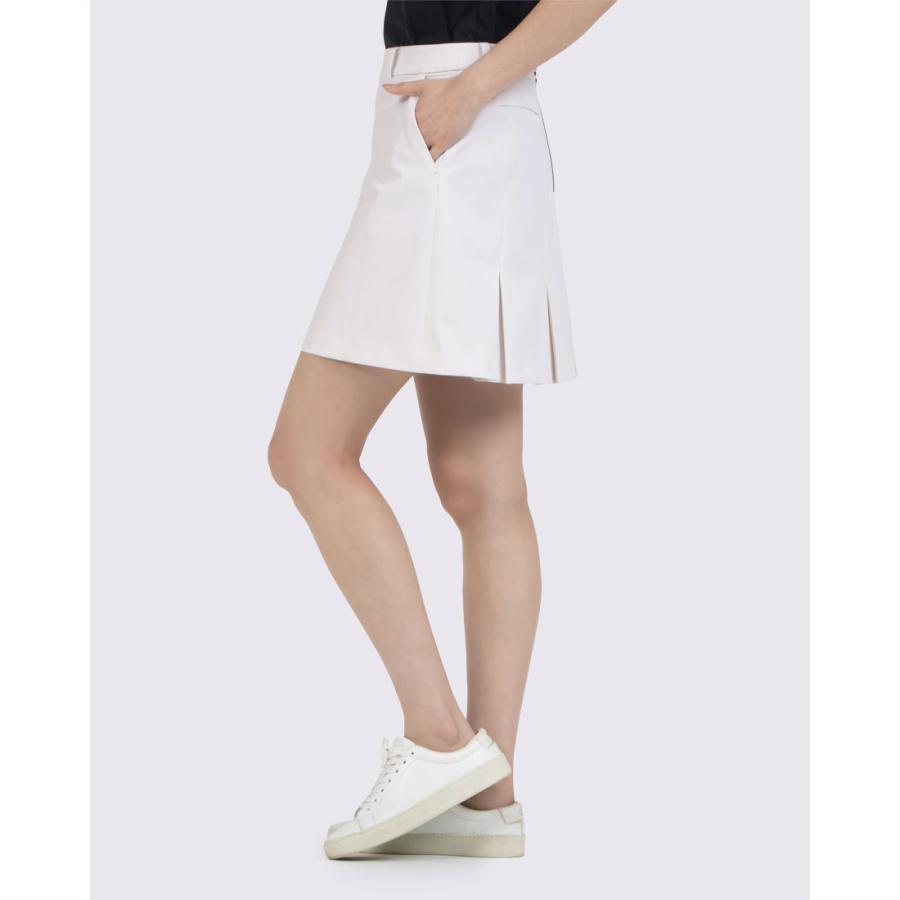 LANVIN SPORT（ランバンスポール） 公式 ランバン スポール 神白バック